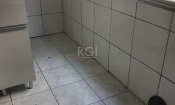 Imagem 5: PORTO ALEGRE - Casa Padrão - Partenon