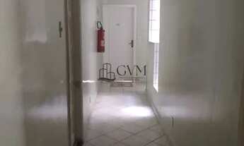 Imagem 2: Apartamento com 1 dorm, Boqueirão, Praia Grande - R$ 180 mil, Cod: 533