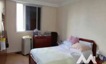 Imagem 4: Apartamento à venda no bairro Santa Efigênia - Belo Horizonte/MG