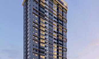 Imagem 2: SUPER LANÇAMENTO Villa Branca THE FOUR RESORT CLUB Apartamento para venda tem 97 metros qu