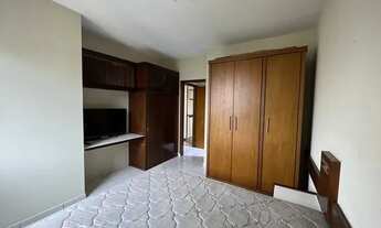 Imagem 4: Flat no centro da cidade pronto para morar