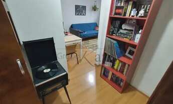 Imagem 7: Apartamento para aluguel e venda com 60 metros quadrados com 2 quartos