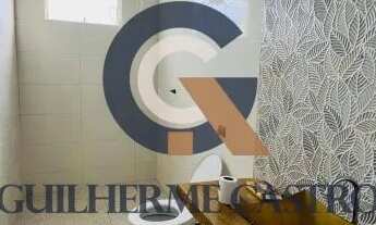 Imagem 6: Linda casa no Condomínio Estância do Sol na Pousada do Sol em Sete Lagoas - MG