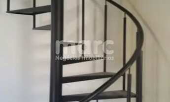 Imagem 5: SAO PAULO - Apartamento Padrão - SAO PAULO