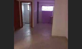 Imagem 4: Pra venda mais informações chama *99