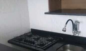 Imagem 6: Casa para alugar Centro de Lauro