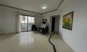 Imagem 2: Apartamento para locação no Centro de Cascavel