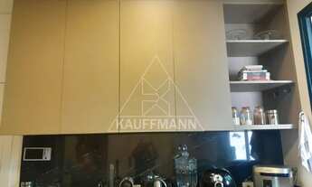 Imagem 7: Jardim Paulista Casa com 4 dormitórios