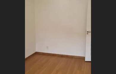 Imagem 11: Primeira locação