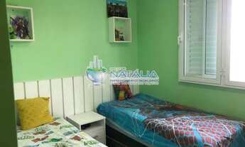 Imagem 6: Apartamento com 3 dorms, Piqueri, São Paulo - R$ 550 mil, Cod: 66859