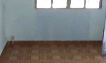 Imagem 6: Casa para Locação em São Paulo, Vila Progresso (Zona Leste), 2 dormitórios, 1 banheiro, 2