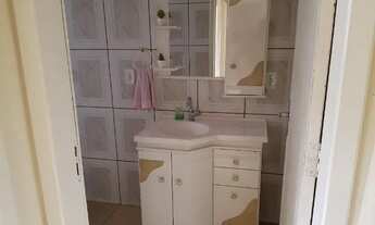 Imagem 15: Casa a venda no bairro Aventureiro ou permuta por geminado