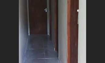 Imagem 3: Alugamos kitnetes