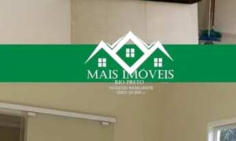 Imagem 7: CASA COM EDICULA JARDIM CAPARROZ