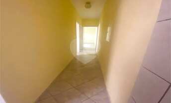 Imagem 5: Casa Térrea para locação na Vila Progresso em Jundiaí