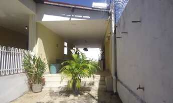 Imagem 3: Casa Comercial Rua Acre para aluguel