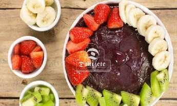 Imagem 3: Franquia de Açai Confinado na Pompeia em São Paulo