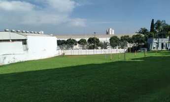 Imagem 6: Apartamento para aluguel com 60 metros quadrados com 2 quartos em Nova América - Piracicab