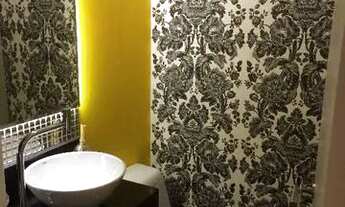 Imagem 7: São Paulo - Apartamento Padrão - Mandaqui