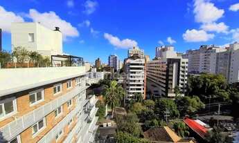 Imagem 3: PORTO ALEGRE - Apartamento Padrão - RIO BRANCO