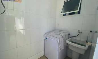 Imagem 4: Sobrado com 3 dormitórios, 212 m² - venda por R$ 650.000,00 ou aluguel por R$ 5.073,00/mês