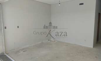 Imagem 6: Casa de condomínio para venda com 416 metros quadrados com 4 quartos