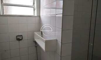 Imagem 2: Casa de 3 quartos à venda - Tijuca