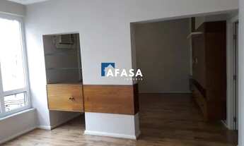 Imagem 6: EXCELENTE IMÓVEL NA TERCEIRA QUADRA DO MAR