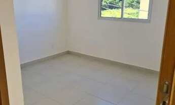 Imagem 6: Apartamento 2 quartos à venda no bairro Roma - Volta Redonda/RJ