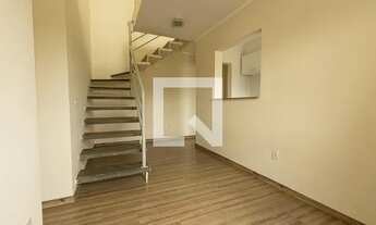 Imagem 2: Apartamento para Aluguel - Parque São Lourenço, 2 Quartos, 104 m2