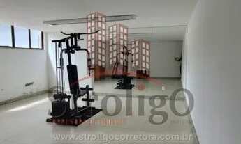 Imagem 6: A304 Amplo apartamento Centro, Nova Friburgo-RJ