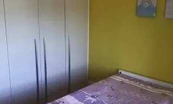 Imagem 6: Apartamento Barra Vista Laguna 3 suítes, decorado, com 3 vagas