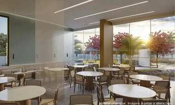 Imagem 4: Leo Monte andar alto, com plano de financiamento. Aproveite e more na Navegantes num Moura