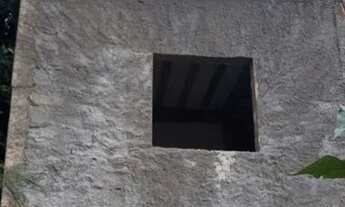 Imagem: Vendo Imóvel