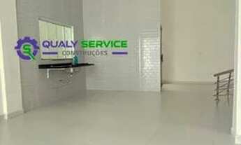 Imagem 4: Condominio - Duplex Jacira Reis Ultima unidade