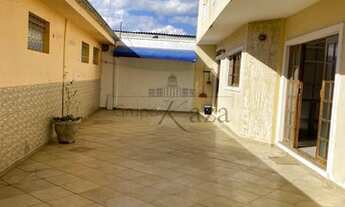 Imagem 2: Casa Comercial - Residencial - Jardim Motorama - 150m²