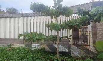 Imagem: Casa frete praia Atalaia Nova, Barra dos