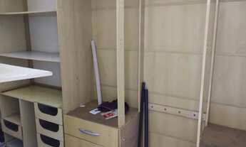 Imagem 5: Apartamento Centro de Caxias