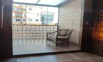 Imagem 7: APARTAMENTO CANOAS RS