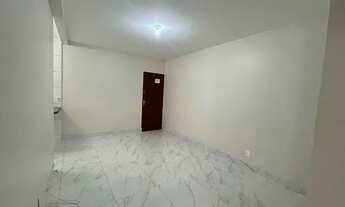 Imagem 3: Apto Solar dos Mognos, 2/4 c/ suíte, térreo e cond.com piscina