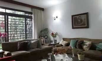 Imagem 6: CASA DE VILA - CAMPO BELO - SP