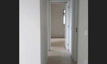 Imagem 4: Alugo Apartamento 3 Qts Barro Vermelho