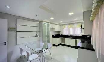 Imagem 6: Sobrado Condomínio Greenland