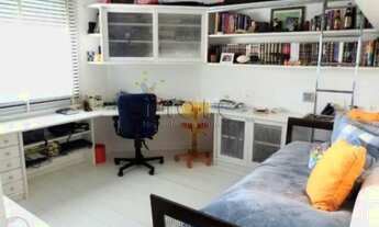 Imagem 6: SAO PAULO - Apartamento Padrão - JARDIM AMERICA