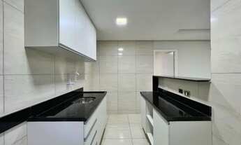 Imagem 5: Apartamento 2 quartos para aluguel