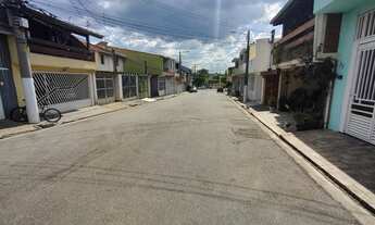 Imagem 7: Casa à venda no condomínio Palmares