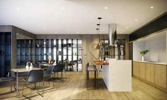 Imagem 6: Apartamento, Pinheiros - São Paulo