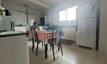 Imagem: Apartamento com 3 dorms, Solemar, Praia