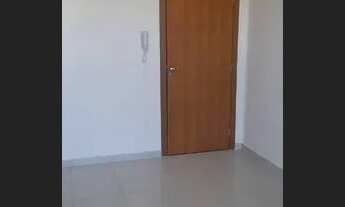 Imagem 7: Apartamento 2 quartos à venda no bairro Roma - Volta Redonda/RJ