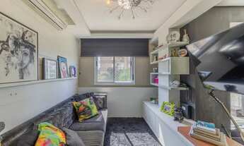 Imagem 7: Apartamento para Venda - 84.27m², 2 dormitórios, sendo 1 suites, 1 vaga - Sarandi